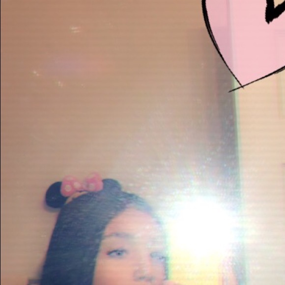 jasmineyaa